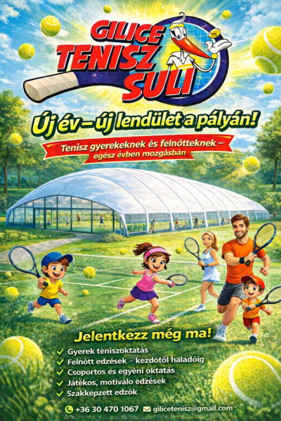 ChatGPT Image 2025. dec. 21. 19_02_43