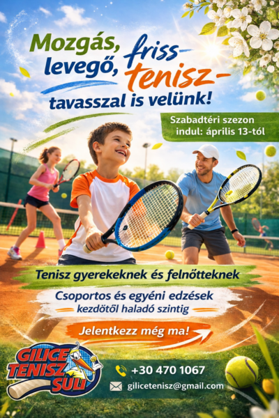 ChatGPT Image 2026. márc. 15. 12_37_58