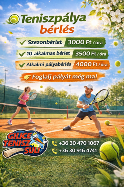 ChatGPT Image 2026. márc. 15. 13_15_02